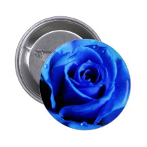 GESCHENK ANSTECKNADEL