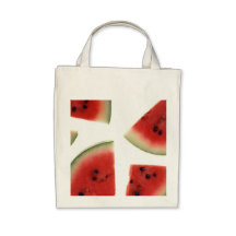 GESCHENK TASCHEN