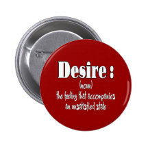 Geschenke der Liebe Buttons