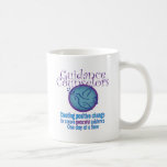 Geschenke für Anleitungs-Ratgeber Teehaferl
