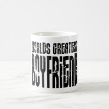 Geschenke für Freunde: Der bestste Freund der Welt Tassen