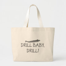 Geschenke für Zahnärzte u. zahnmedizinische Schula Taschen