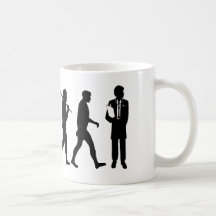 Geschenkideen für Ärzte und Spezialisten Tassen