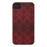 Geschickter iPhone Fall iPhone 4 Case-Mate Hüllen