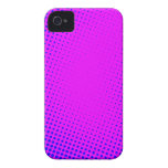 Geschickter iPhone Fall Case-Mate iPhone 4 Hülle