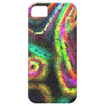 Geschickter iPhone Fall Schutzhülle Fürs iPhone 5