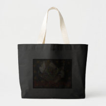 Gesegneter Friedensstifter Tasche