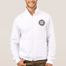 Gesellschaft von Logo Jesuss (Jesuite) Tshirt