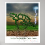 GESHIRT_vertical1 Plakate