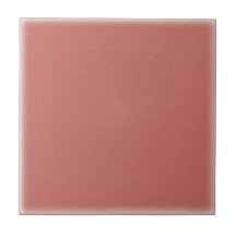 Gesprenkeltes Goldstaubige Rose (Keramik-Fliese)