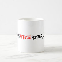 Gestelle, sind, Real.com Teetasse