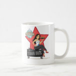 Gesunder Voyager-Reisebus-Becher Kaffee Tassen