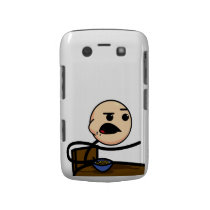 Getreide-Typ-BlackBerry-Kasten casemate hüllen