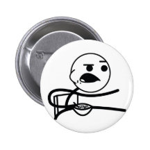Getreide-Typ Buttons