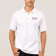 Gewächshaus-formelle Kleidung Shirts