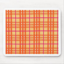 Gewebe-Beschaffenheit, Luxus, Art, Mode Mauspads