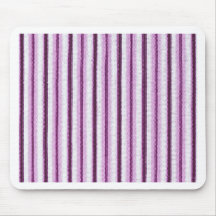 Gewebe-Beschaffenheit, Luxus, Art, Mode Mousepads