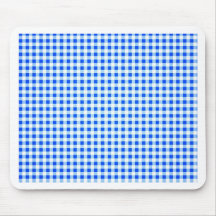 Gewebe-Beschaffenheit, Luxus, Art, Mode-Schachbret Mauspad