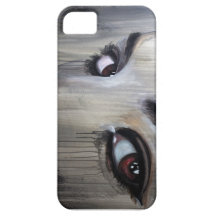 Geweckte IPhone % Fall iPhone 5 Etuis