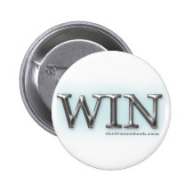 Gewinn Buttons