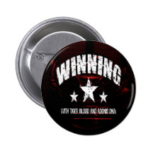 Gewinnen 02 anstecknadelbuttons