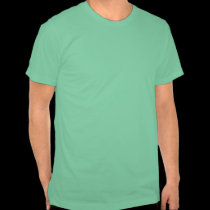 Gewinnen duh t-shirts