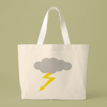 Gewitter taschen