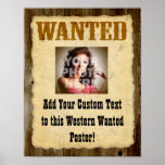 Gewohnheit wollte Plakatc$alt-time-Foto-Plakate