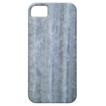 Gewölbter Zinn iPhone Fall iPhone 5 Hüllen