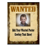 Gewolltes Plakatc$alt-time-Foto Postkarte