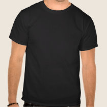 Gezogenes Schweinefleisch - NC-Platte t-shirts
