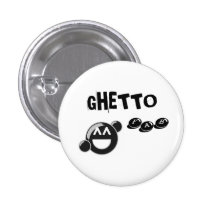GF Pins Buttons
