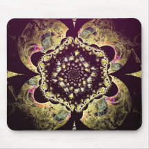 Gft_PersianFloralMotif.jpg Mauspad