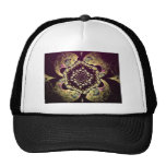 Gft_PersianFloralMotif.jpg Truckerkappe