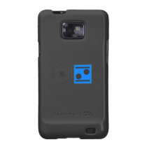 GG Samsung Case casemate hüllen