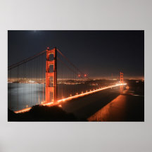 ggb 028 plakatdruck