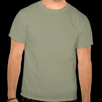 Gift-freies Typ-Hemd t-shirts