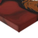 Ecke