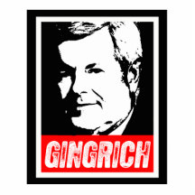 GINGRICH ACRYL AUSSCHNITTE