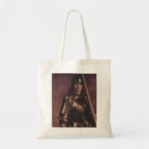 Giorgione Kunst Einkaufstaschen