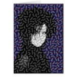 girlinblack karte