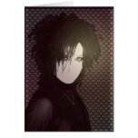 girlinblack karte