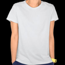 Girls-Top t-shirts