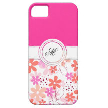 Girly iPhone Fall Hülle Fürs iPhone 5