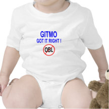 GIRMO ERHIELT ES RECHT! STRAMPELANZÜGE