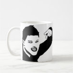 Girugamesh Becher Kaffeehaferl