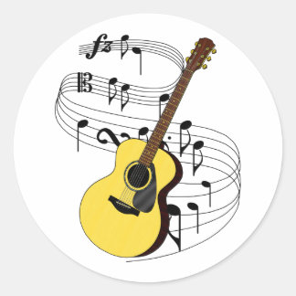 Gitarren Aufkleber gitarren sticker gitarren aufkleber designs Gitarren Aufkleber gitarren sticker gitarren aufkleber designs