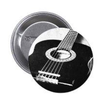 Gitarre Buttons