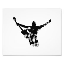 Gitarrenschatten Blumenbrush.png Photographien