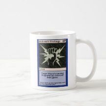 GK: ESD KAFFEE HAFERL